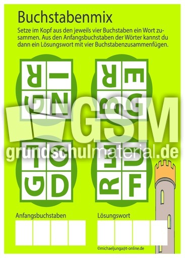 Buchstabenmix 6.pdf